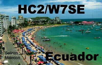 imagen8