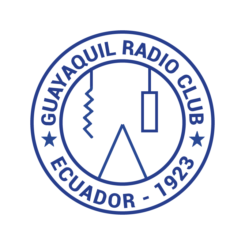 Guayaquil Radio Club